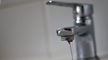 ¿Por qué hay cortes de agua? Aquí te lo decimos | Especial