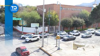 Expertos ven positivo el aumento en la densidad en las Calzadas. | Archivo