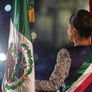 Telediario CdMx