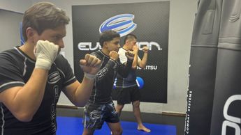 Los seleccionados poblanos deberán superar a estados con delegaciones muy fuertes destacando especialmente a Veracruz | Cortesía/Agustín Guzmán