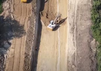 El Tren Maya iba a pasar sobre la carretera Cancún-Tulum; sin embargo, se acordó con la iniciativa privada cambiar la ruta/ Especial.