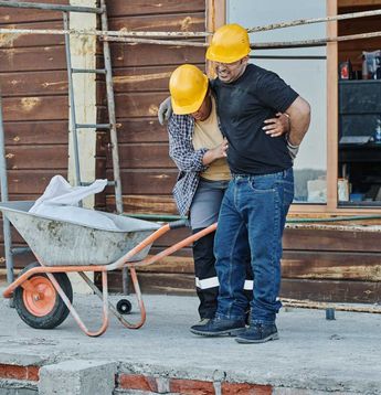 Las revisiones permiten documentar irregularidades y dar seguimiento a los centros de trabajo señalados. | Pexels