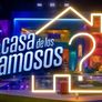 Telediario Laguna