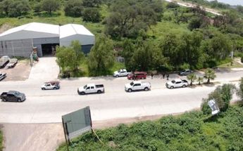 Las autoridades de vialidad levantaron diversas sanciones administrativas por incumplir con la normatividad vigente | Fiscalía de Jalisco