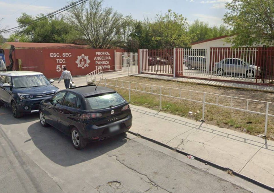 La Policía Municipal llevará a cabo operativos de acercamiento | Especial