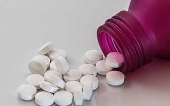 Clonazepam | Cortesía