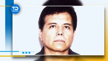 Cuál fue la causa de la detención del Mayo Zambada / Especial