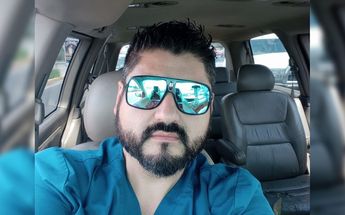 Ricardo Lozano Hernández | Especial