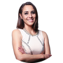 CONDUCTOR_ANA BALDERAS