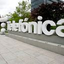 Imagen de Telefónica-Movistar