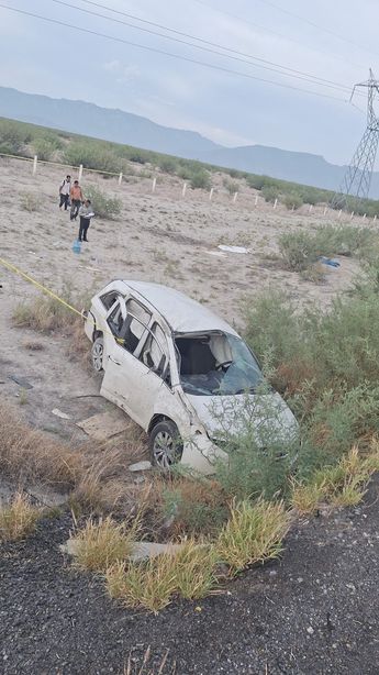 El incidente resultó en el fallecimiento de Gabriel Alejandro Roldán Rodríguez, de 28 años, además de cinco personas lesionadas