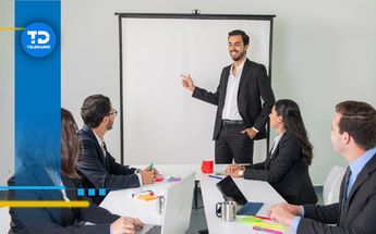 Dónde estudiar administración de empresas en Guanajuato | Cortesía