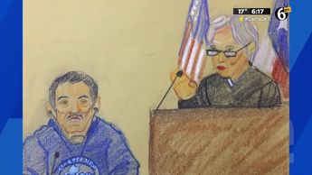 Ismael 'El Mayo' Zambada recibe notificación para ser trasladado a Nueva York