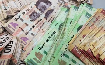 SEP ofrece nuevas vacantes de empleo / Pixabay