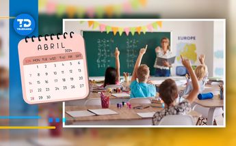 Regreso a clases