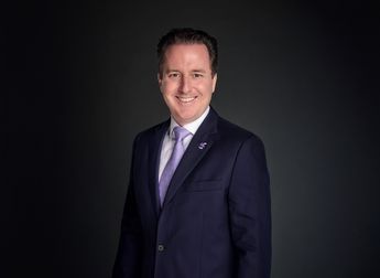 Carlos Rivera-Torres llega a la dirección general con experiencia en áreas fundamentales para la operación de una organización hospitalaria./Cortesía