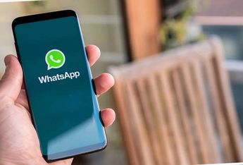 Perfil alternativo WhatsApp: qué es y cómo activarlo