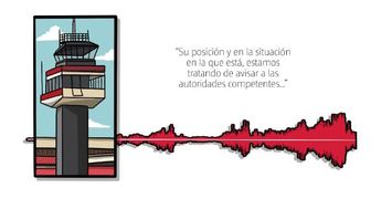 | Especial