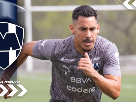 Entérate de las últimas noticias de Rayados HOY 20 marzo. / Especial