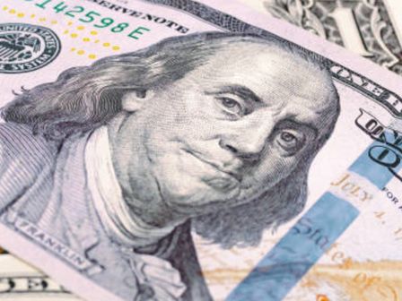 Precio del dólar hoy, jueves 17 de julio de 2025