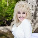 Imagen de Muere Dolly Parton