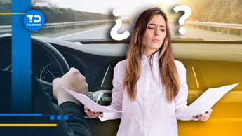 La verificación vehicular se debe realizar al menos 2 veces al año.