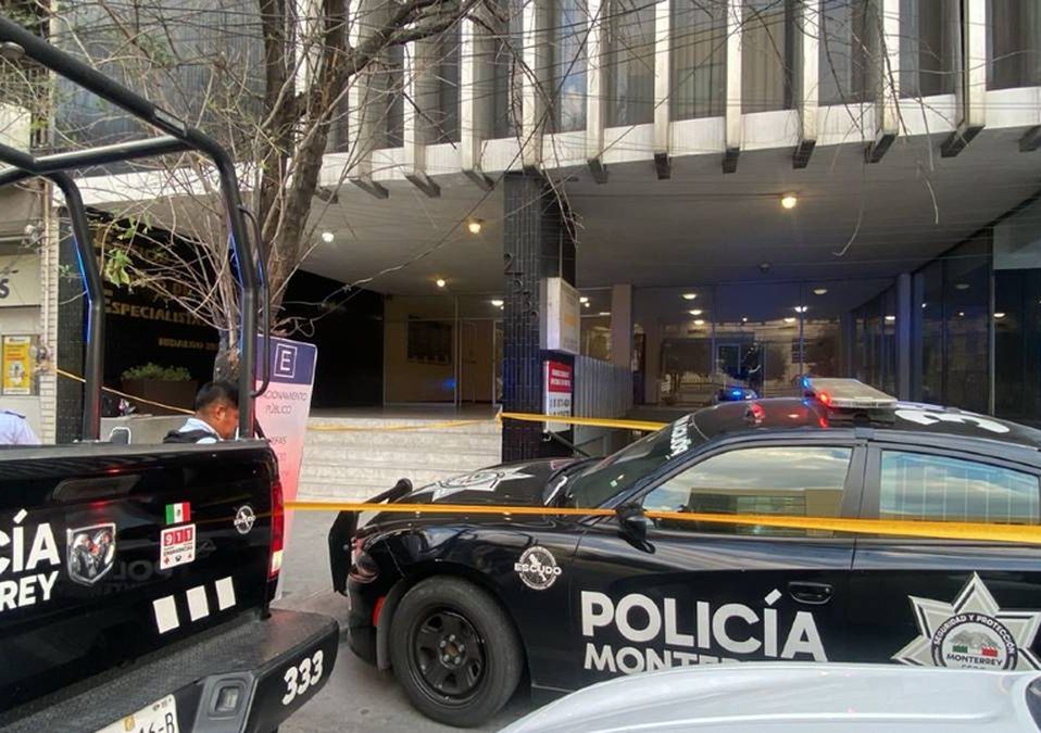 Cateo en la clínica donde mujer murió tras someterse a cirugía estética | Erik Solheim Rocha