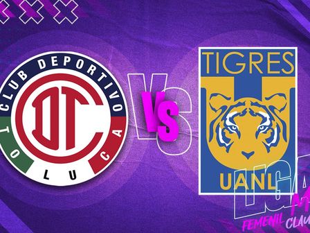 Las Amazonas llegan a este encuentro con el triunfo ante Rayadas en la última fecha del torneo. / Especial