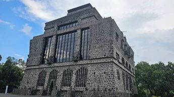 La Noche de Museos cuenta con diversas actividades | Facebook