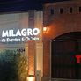 Telediario Laguna
