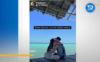 Muerte argentino