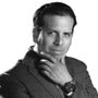 Enrique Luna