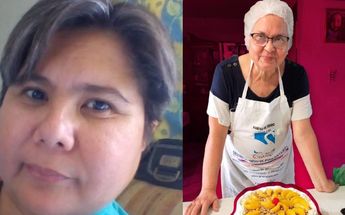 Violencia en Colima alcanza a familiares de Mario Delgado; Fiscalía estatal investiga los hechos