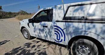 camilleros del IJCF llevaron a cabo la recolección de la osamenta | Juan Carlos Munguía