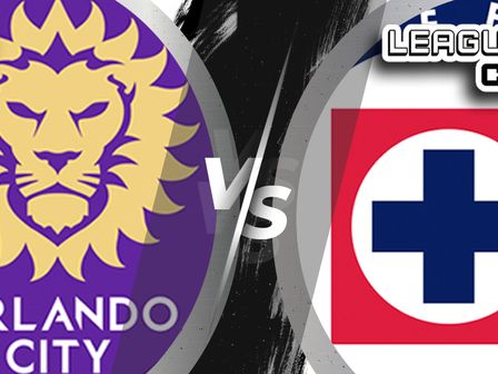 Cruz Azul va por su primer triunfo en este torneo / TELEDIARIO
