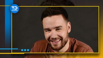 Liam Payne publicó una foto junto a One Direction en su último post de Instagram / Especial