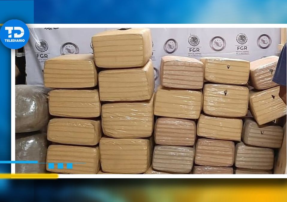 El hombre fue detenido el pasado 9 de mayo | Especial