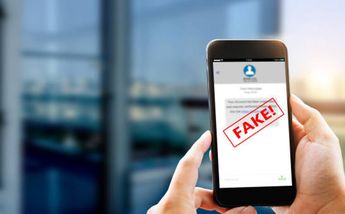 Qué es el phishing y cómo evitarlo/ Pixabay