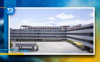 Universidad del Norte | Especial