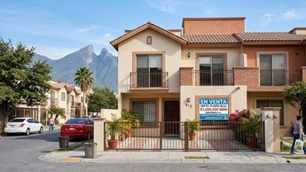 Ofertas muy por debajo del valor real del mercado en Monterrey | Gemini