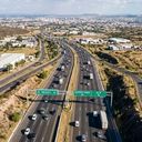 Imagen de México-Querétaro