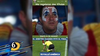 El 'Bofo' Bautista publicó esta imagen en sus redes sociales / @bb_7_