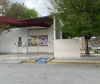 El menor mencionó desde el inicio que se trataba de un arma de juguete, lo que fue confirmado por autoridades. | Frida Rodríguez