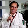 Edwin García
