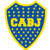 Boca Juniors