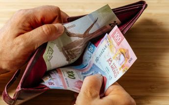 En la cuesta de enero se acumulan las deudas, cuentas por pagar y el alza de precios | iStock