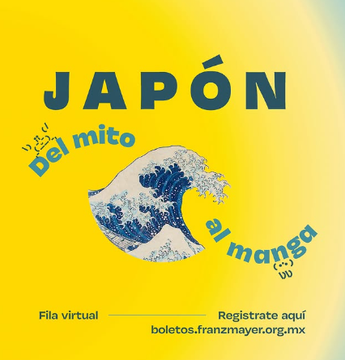 La exposición estará disponible hasta septiembre de 2025 | Especial
