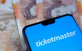 Profeco se encuentra analizando las denuncias contra Ticketmaster / Shutterstock.