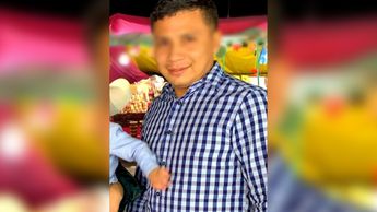 Caso de Alondra Magaly, mujer de Monterrey atacada por pareja | Especial