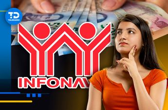 Existen herramientas como la calculadora del Infonavit que ayuda a hacer un estimado del monto. | Telediario Especial
